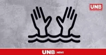 Two fifth-graders drown in Gazipur