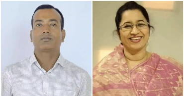 JCD chief rejects MP Moni's remarks on July Uprising
