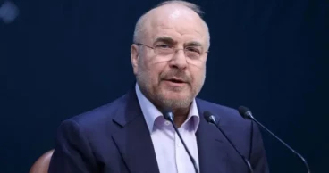 Iran ready to confront possible arrival of US troops: Parliament Speaker