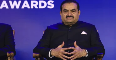UNF US legal troubles for tycoon Adani expose shortcomings in India's booming solar sector