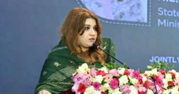 2 Bangladeshis killed in Riyadh airport attack,4 in ICU: Shama Obaed