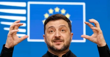 US, Ukraine narrow gaps on peace plan, disputes linger