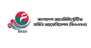 BASA calls for independent administrative service commission to safeguard bureaucracy