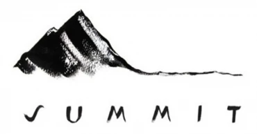 Summit Group denies tax evasion allegations, calls reports "baseless"