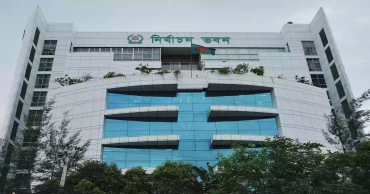 EC to start disposing appeals against decisions on nomination papers