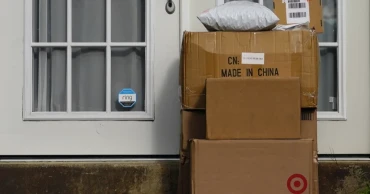 Hong Kong's post office continues to suspend packages for US as it seeks clarification over tariff
