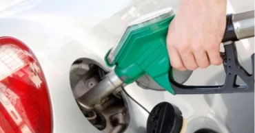Divisional cities to get more fuel as BPC trims supply cut