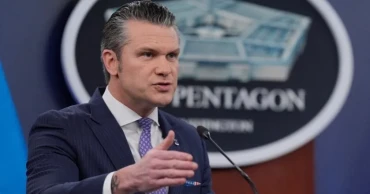 US ready to resume combat if Iran rejects deal: Hegseth