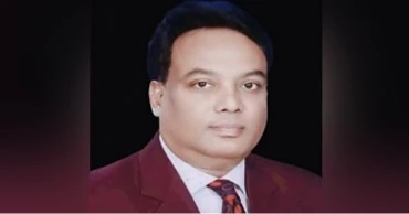 Tk 109cr invested in startups: ICT Minister