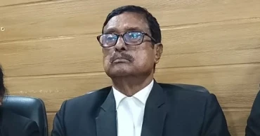 BNP leader Fazlur Rahman suspended for three months