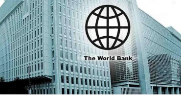 WB okays $150.75m for youth, micro-entrepreneur jobs in Bangladesh
