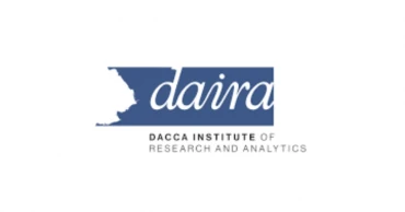 US-Iran war inflicts commodity shock on economy 'trapped in triple constraint': DAIRA
