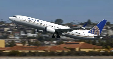 Engine accelerated after landing, a probe into deadly Hong Kong plane crash finds