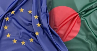 Negotiations on EU-Bangladesh Partnership and Cooperation Agreement ‘postponed’ due to prevailing situation