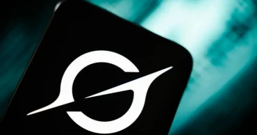 Belfast council to suspend X over AI deepfake fears