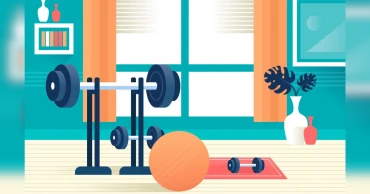 Comprehensive Guide to the Best Home Fitness Equipment in Bangladesh for 2024