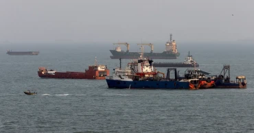 Trump suggests renaming Strait of Hormuz as ‘Trump Strait’ amid Iran war