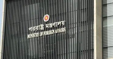 Dhaka objects to Myanmar’s denial of Rohingya identity at World Cour