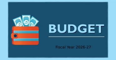 Revenue shortfall, banking crisis to overshadow FY27 budget funding, creating big challenges: Experts