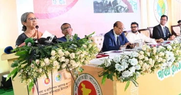 Adviser Farida warns strict action against unjust price hikes during Ramadan