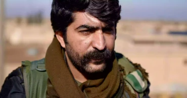 Syria’s Kurds vow to ‘fight until last breath’ despite government advance