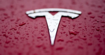 Elon Musk unveils Tesla's 'Cybercab,' plans to bring autonomous driving tech to other models in 2025