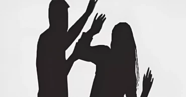 Family card promise used to lure woman, BNP leader accused of rape attempt