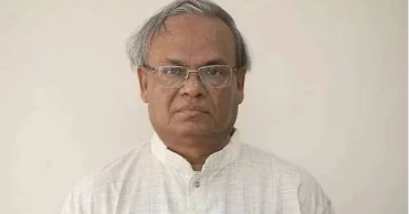 Thakurgaon-1 by-election held peacefully: Rizvi