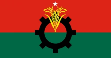 BNP candidate Ershad Ullah airlifted to Dhaka for treatment