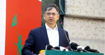 Allowing Hasina’s activities in India contradicts its push for friendly ties: Home Minister