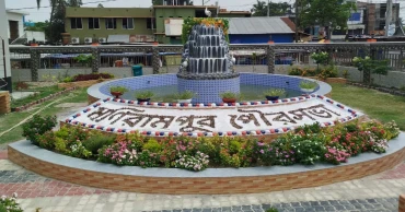 Two candidates fined in Jessore for violating election code during campaign