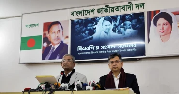 CA’s election statement disappointing, says Fakhrul