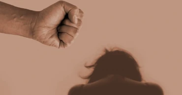 Bangladesh plans big drive to tackle violence against women and children