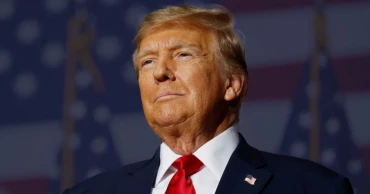 Trump extends auto parts tariff relief to 2030, imposes new truck tariffs