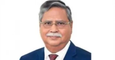 President goes to UK Saturday for treatment