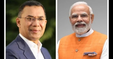 There’ll be a visit, dates yet to be finalised, says FM about PM’s India visit