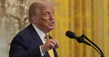 Trump announces trade deal with Japan, reduces tariff to 15%