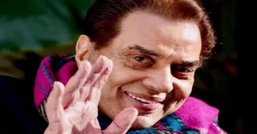Bollywood legend Dharmendra dies in Mumbai at 89