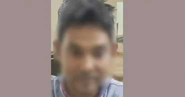 Gun attack on Hadi: RAB detain motorbike owner