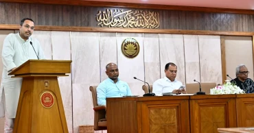 62% of cabinet decisions implemented in govt’s first 100 days: PMO spokesperson