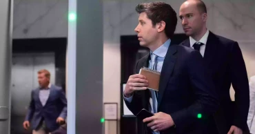 Altman faces high stakes as OpenAI-Musk trial unfolds