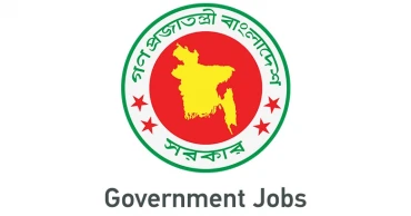 Around 4.68 lakh posts vacant in govt offices: State Minister