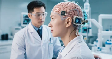 Chinese team begins first human trial of invasive Brain-Computer Interface