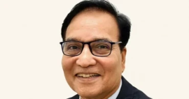 Intelligence agencies collecting info about DCs who served as ROs in 2024: Secy