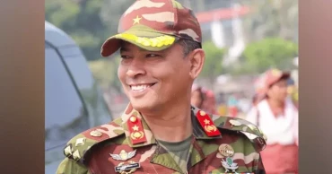 Army takes Brig Gen Miftah Uddin into custody over Ekramul murder case at ICT
