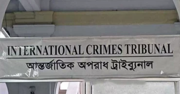 ICT to conduct internal probe into alleged bribery: Chief Prosecutor