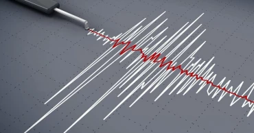 Earthquake jolts Dhaka, other parts of Bangladesh
