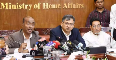 Opposition leaders spreading confusion over repealed ordinances: Law Minister