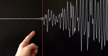 Mild earthquake shakes Narsingdi