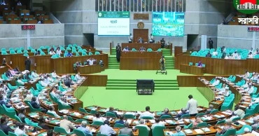 Bill placed in Parliament to strengthen anti-drug drives, expedite trial of narcotics crimes  